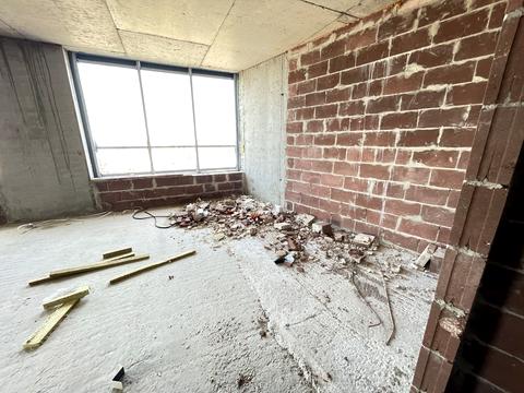 квартира по адресу Юлиана Опильского ул., (Будинок)