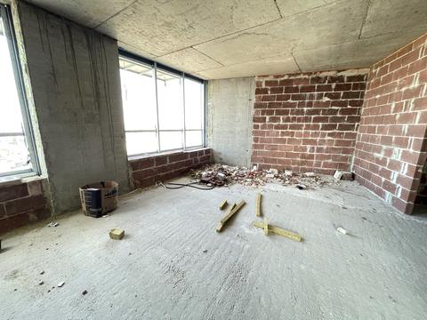 квартира по адресу Юлиана Опильского ул., (Будинок)