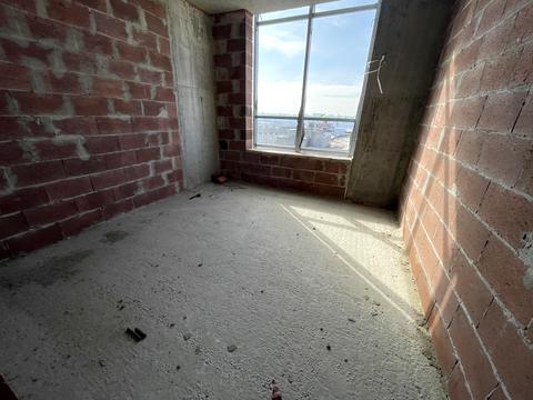 квартира по адресу Юлиана Опильского ул., (Будинок)