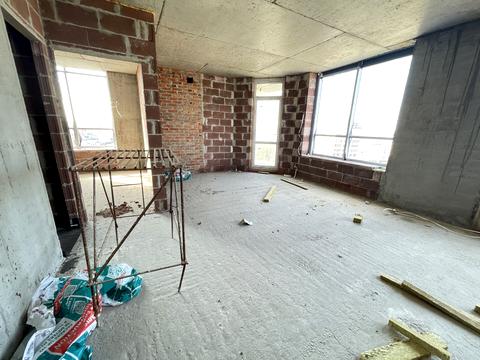 квартира по адресу Юлиана Опильского ул., (Будинок)