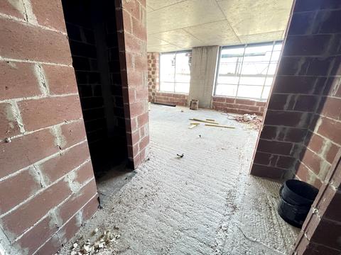 квартира по адресу Юлиана Опильского ул., (Будинок)