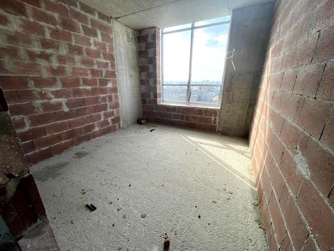 квартира по адресу Юлиана Опильского ул., (Будинок)