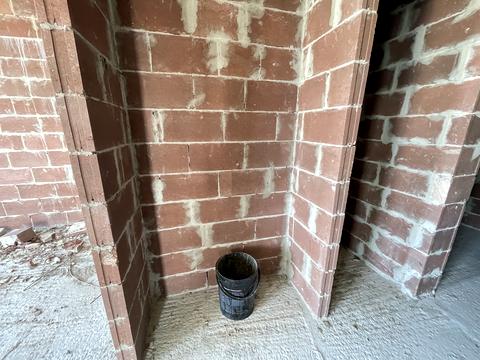 квартира по адресу Юлиана Опильского ул., (Будинок)