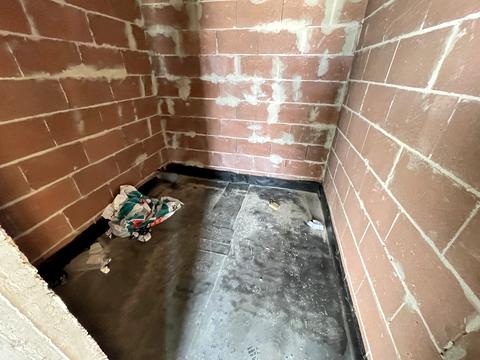 квартира по адресу Юлиана Опильского ул., (Будинок)