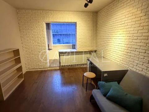 комерційна за адресою Оболонський просп., 28