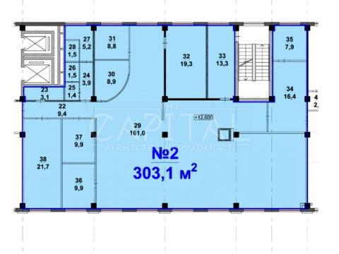 комерційна за адресою Харківське шосе, 203