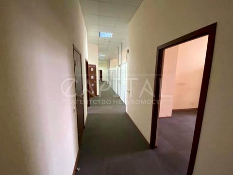 комерційна за адресою Харківське шосе, 203