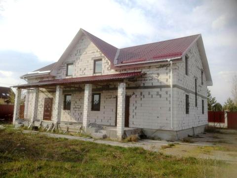 дом по адресу київська