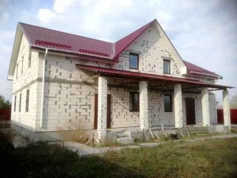 будинок за адресою київська