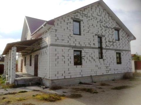 будинок за адресою київська