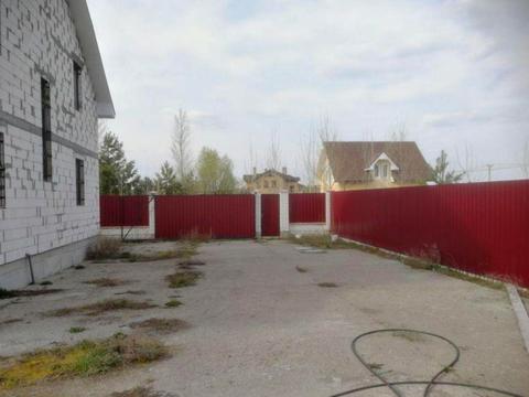 будинок за адресою київська