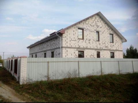 будинок за адресою київська