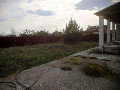 будинок за адресою київська