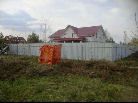 будинок за адресою київська