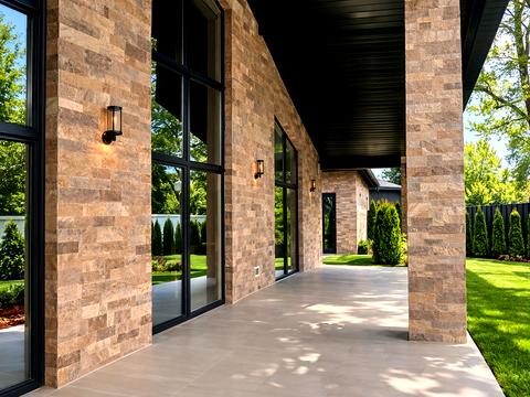 дом по адресу Евгения Коновальца ул.