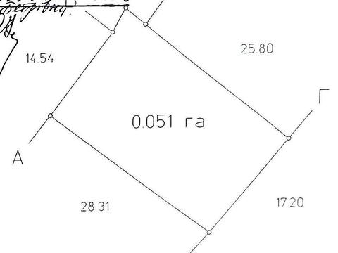 будинок за адресою Квіткова вул., 34