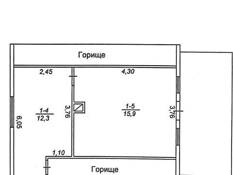 будинок за адресою Квіткова вул., 34