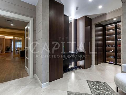 дом по адресу Столичное шоссе