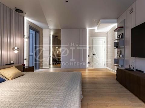 дом по адресу Столичное шоссе