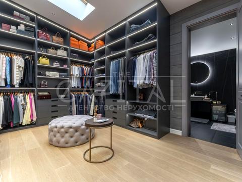 дом по адресу Столичное шоссе