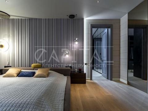 дом по адресу Столичное шоссе