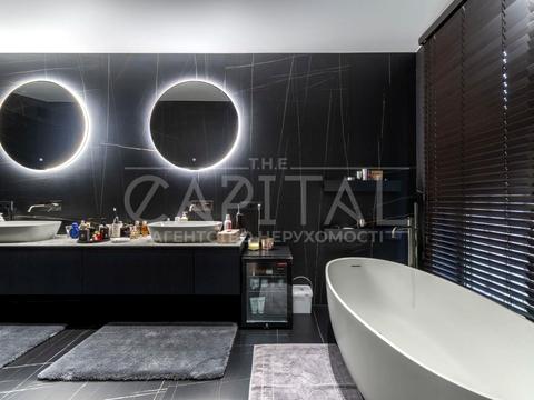 дом по адресу Столичное шоссе