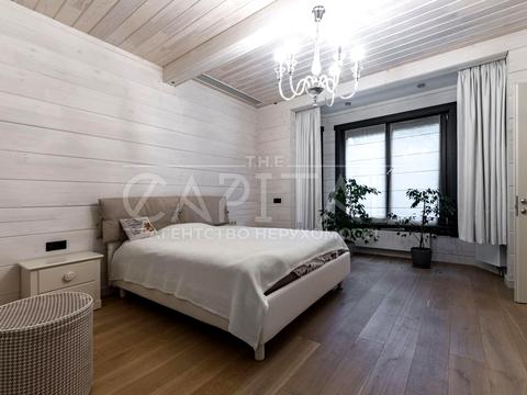 дом по адресу Столичное шоссе