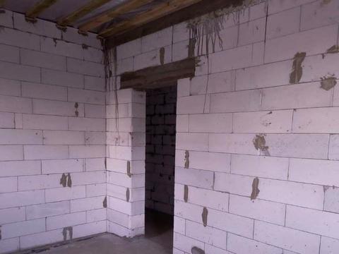 будинок за адресою Садова вул.