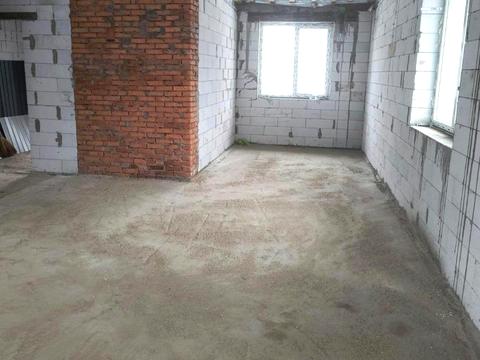 будинок за адресою Садова вул.