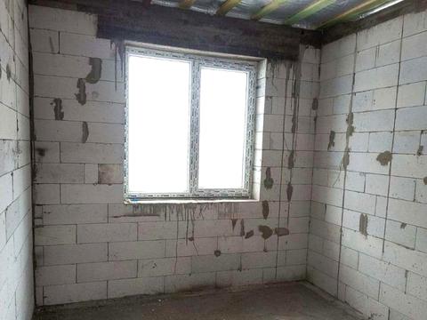 будинок за адресою Садова вул.