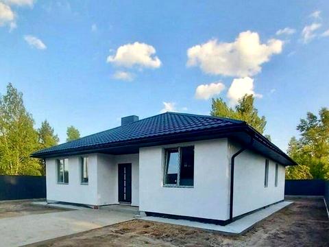 дом по адресу Садовая ул.