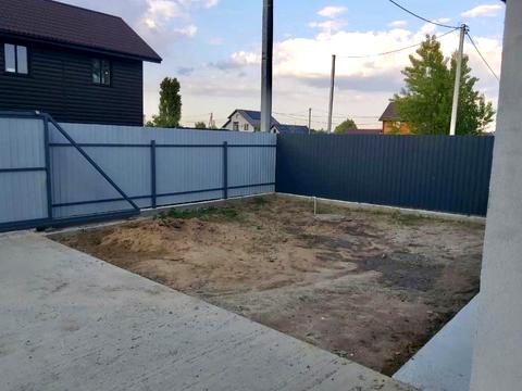 будинок за адресою Садова вул.