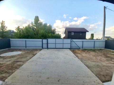 будинок за адресою Садова вул.