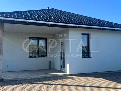 дом по адресу Харківця вул.