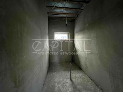 дом по адресу Харківця вул.