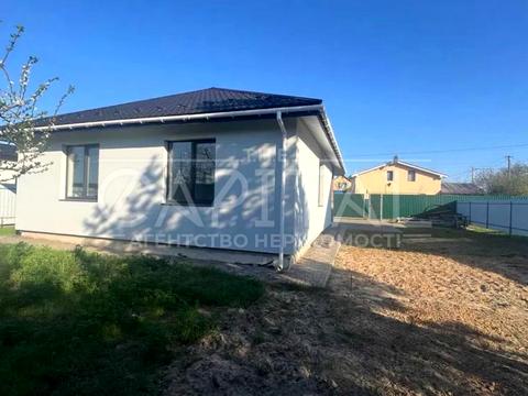 дом по адресу Харківця вул.