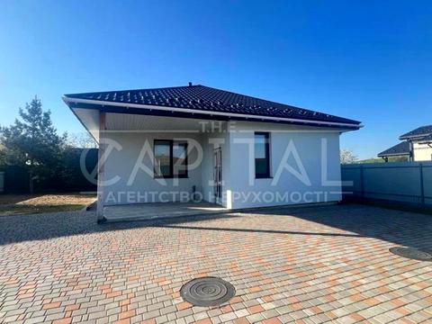 дом по адресу Харківця вул.