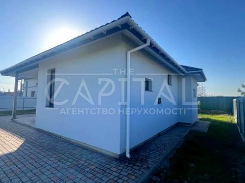 дом по адресу Харківця вул.