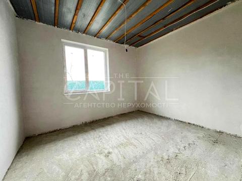 дом по адресу Харківця вул.