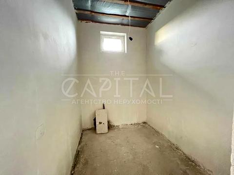 дом по адресу Харківця вул.