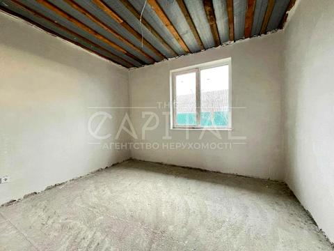 дом по адресу Харківця вул.