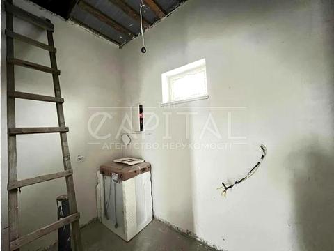 дом по адресу Харківця вул.