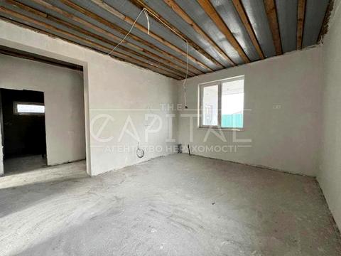 дом по адресу Харківця вул.