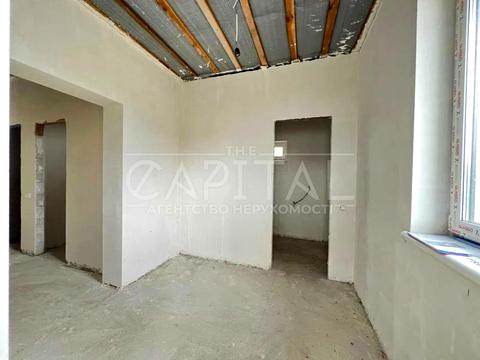 дом по адресу Харківця вул.