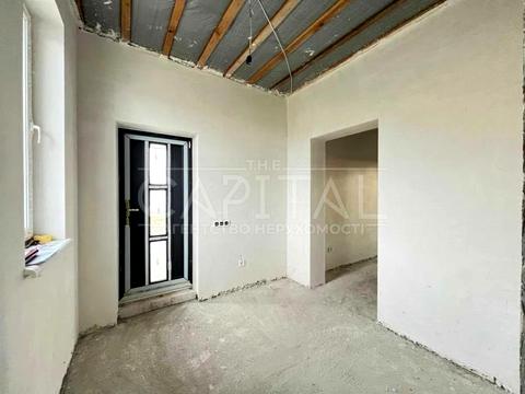 дом по адресу Харківця вул.