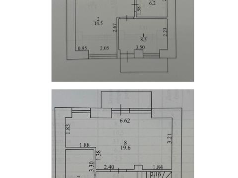 будинок за адресою Павла Глазового вул. (Олега Кошового), (Будинок)
