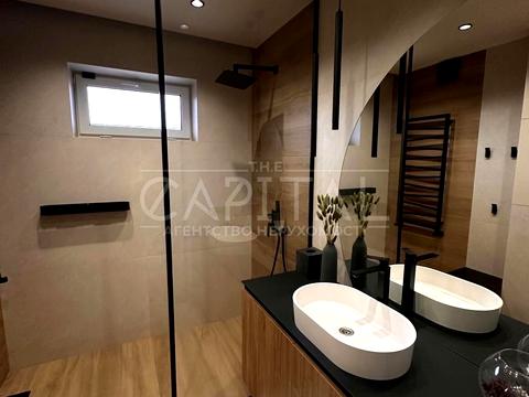 будинок за адресою вул. Котляревського, 2-А