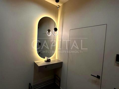 будинок за адресою вул. Котляревського, 2-А