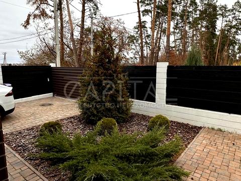 будинок за адресою вул. Котляревського, 2-А