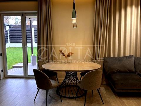 будинок за адресою вул. Котляревського, 2-А